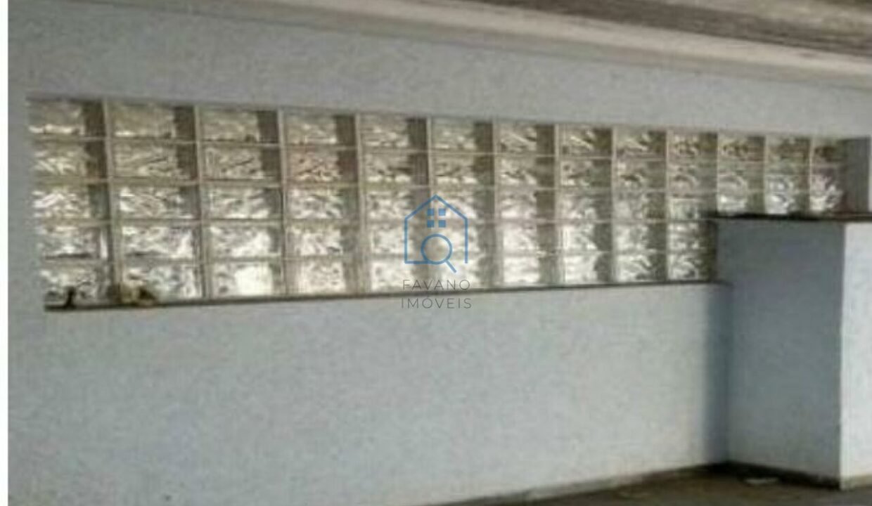 FI6236004
