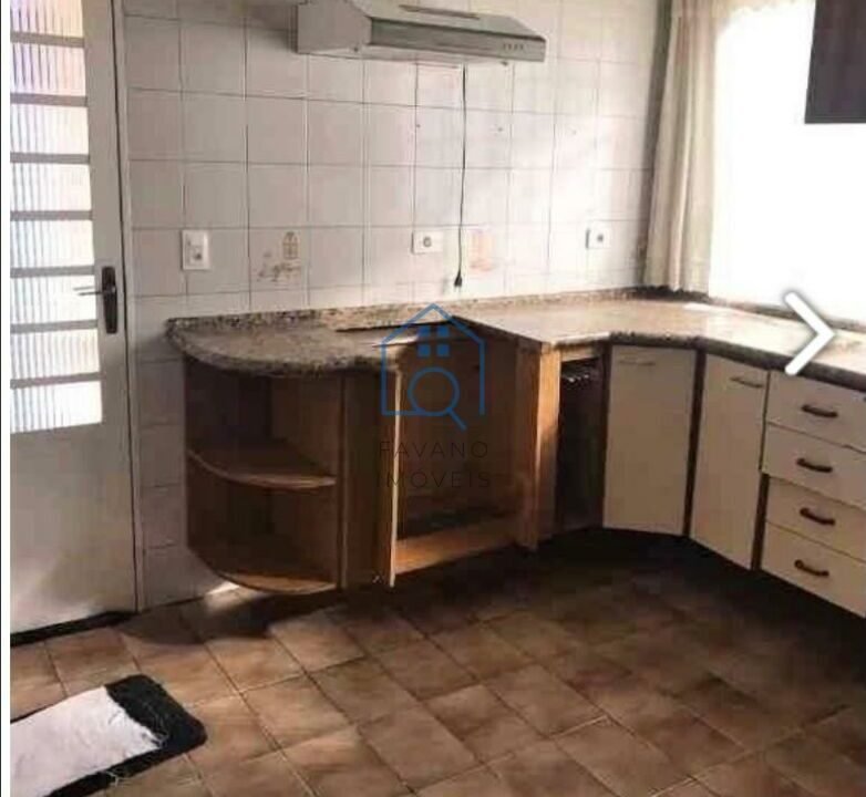 FI6236005