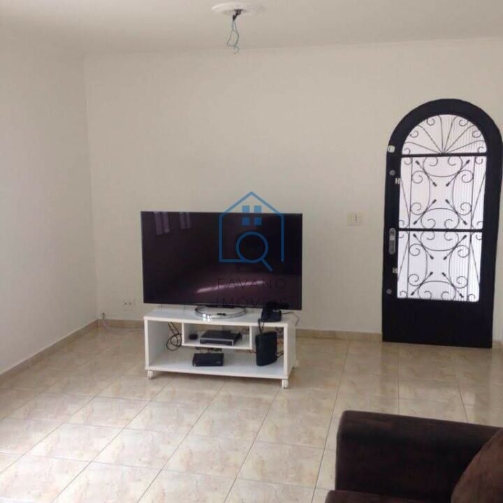 FI6242015