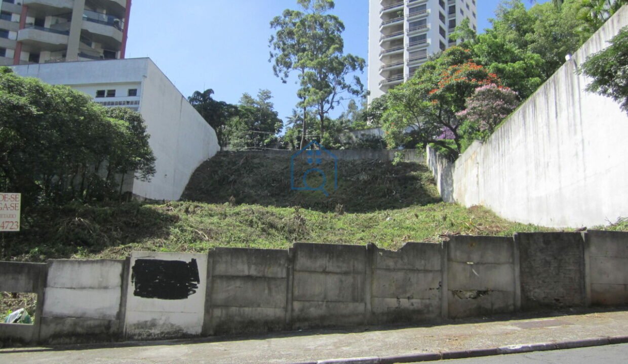 FI6292002