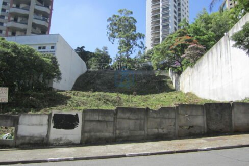 FI6292003