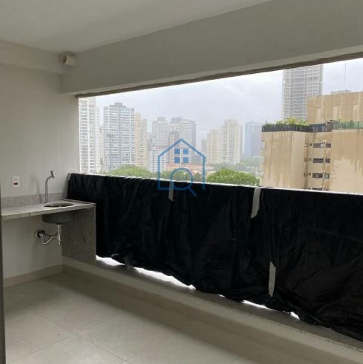 FI6393004
