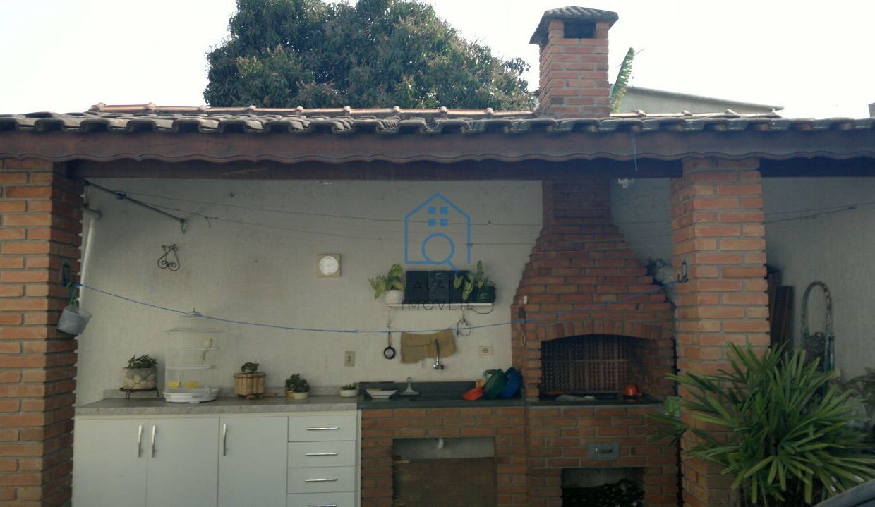 FI6397004