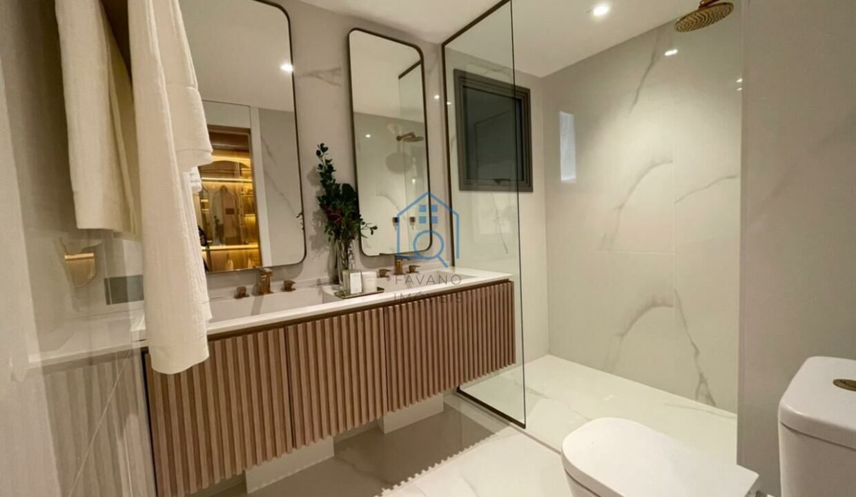 FI6472029
