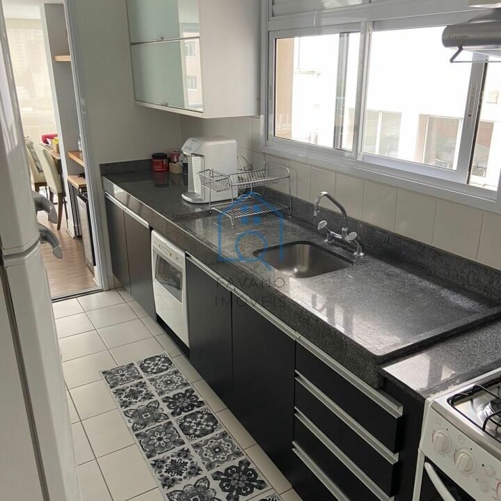 FI6521002
