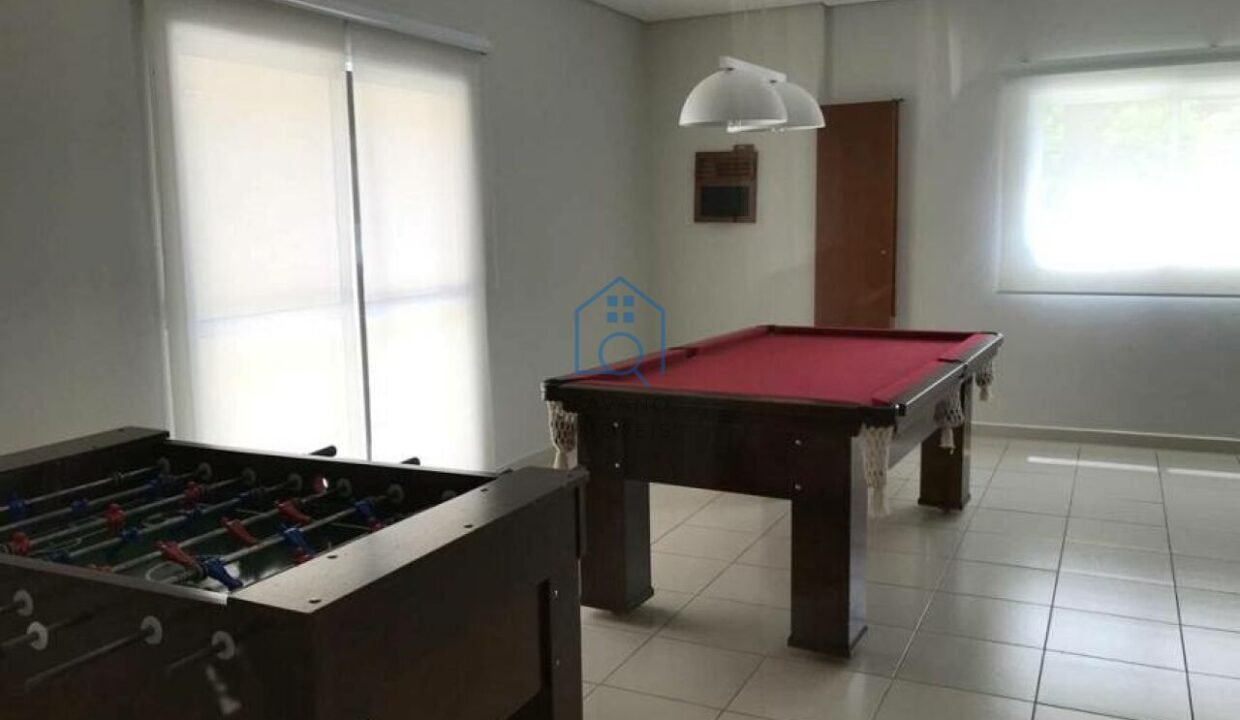 FI6523018