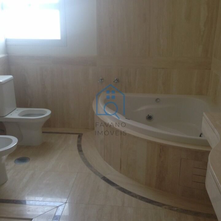 FI6536007