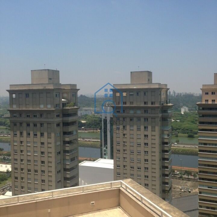 FI6536012