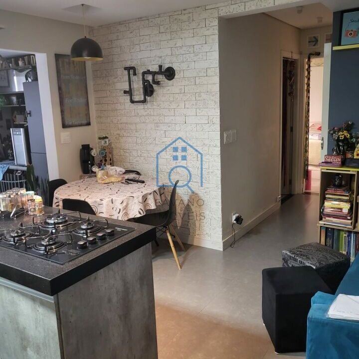 FI6623003