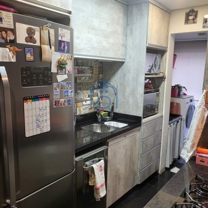 FI6623005