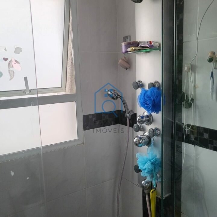 FI6623009