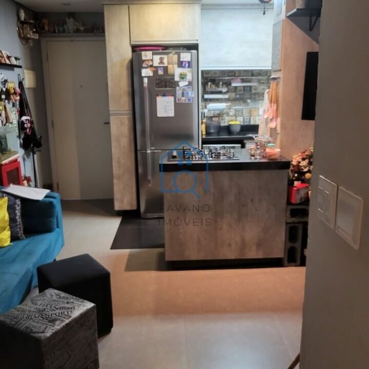 FI6623010