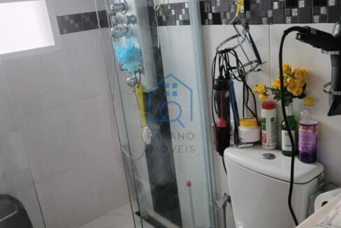 FI6623017
