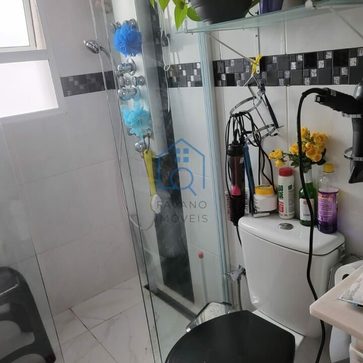 FI6623017