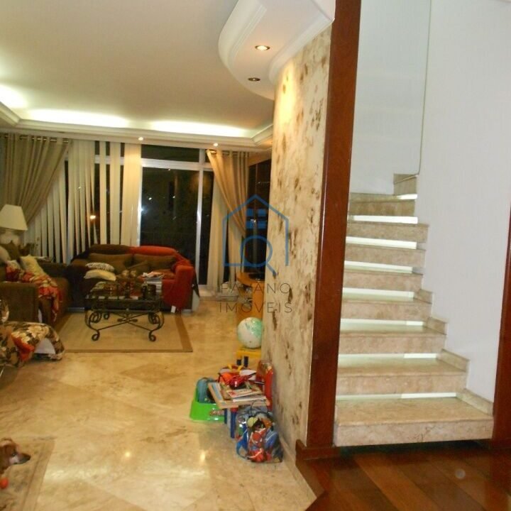 FI6644005