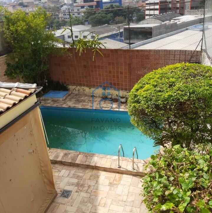 FI6644014