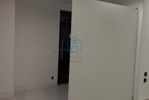 FI6657008