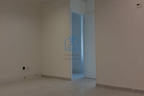 FI6657009