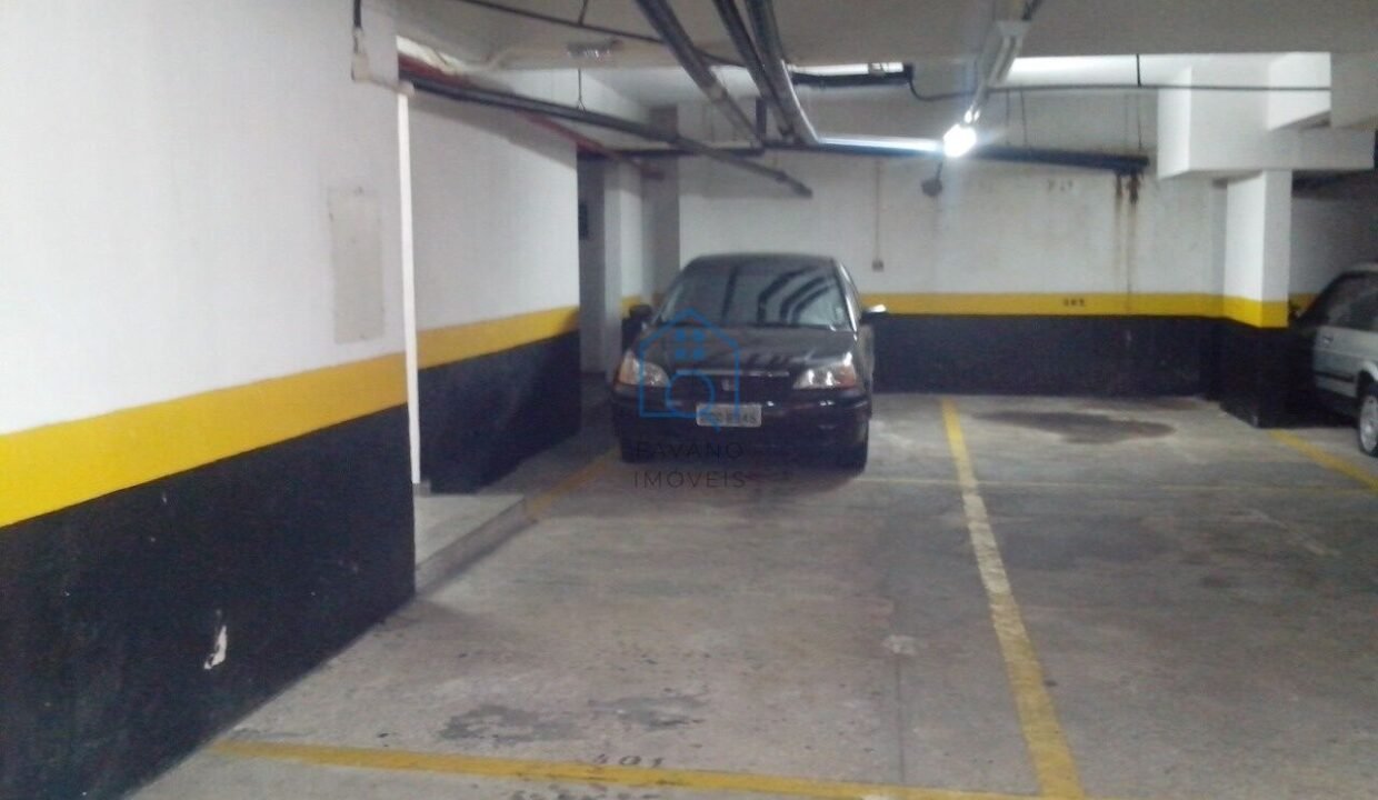 FI6663010