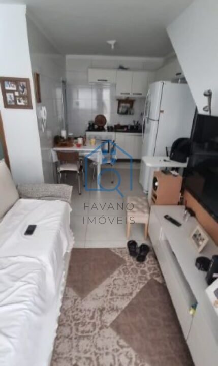 FI6673004