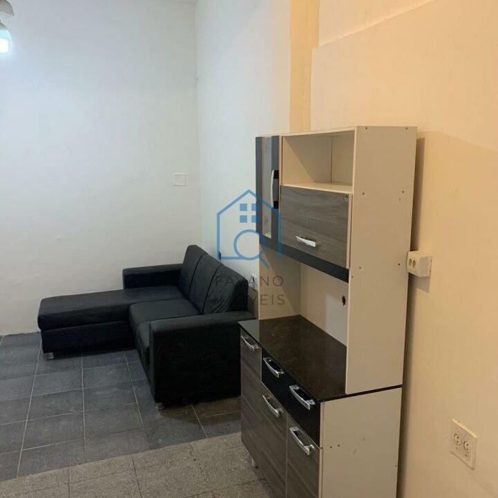 FI6686007