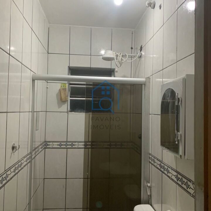 FI6686020