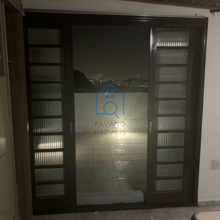 FI6686022