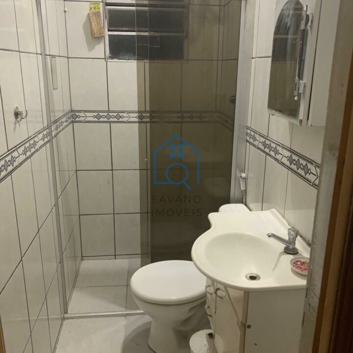 FI6686025