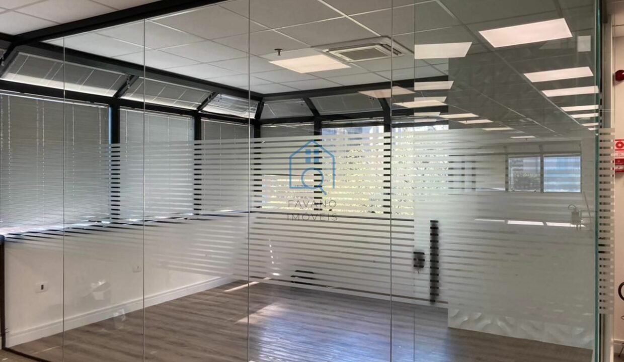 FI6735007