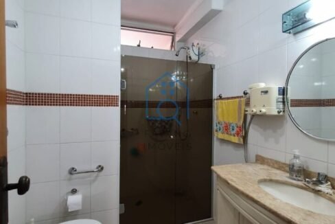 FI6813004