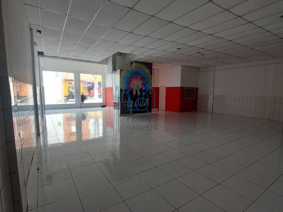 FI6846002