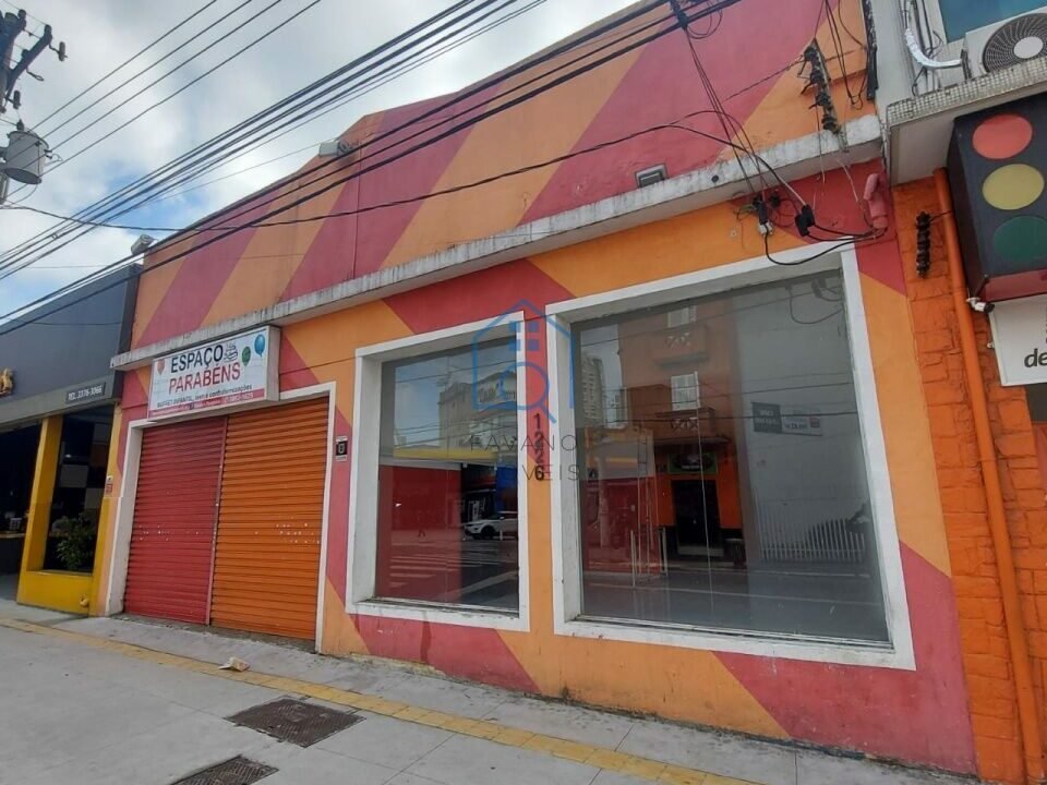 FI6846003