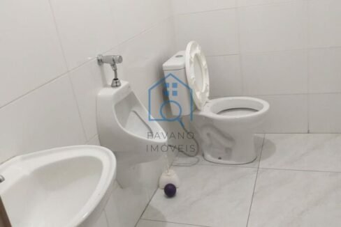 FI6846006