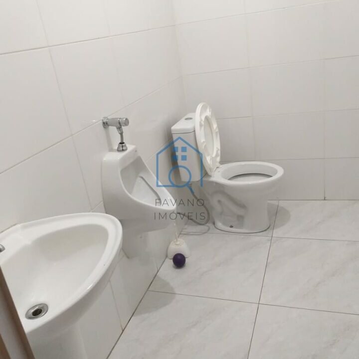FI6846006