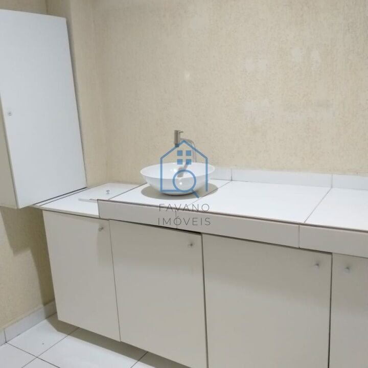 FI6846007
