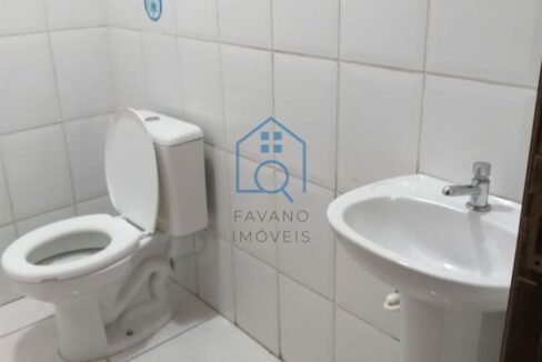 FI6846008