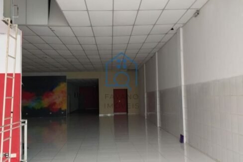 FI6846009