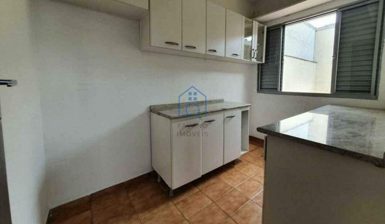 FI6873009