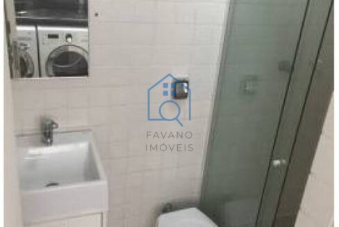 FI6886022