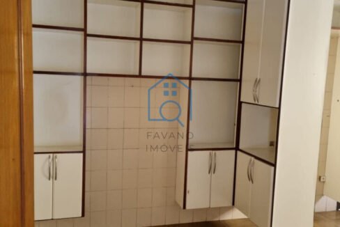 FI6897022