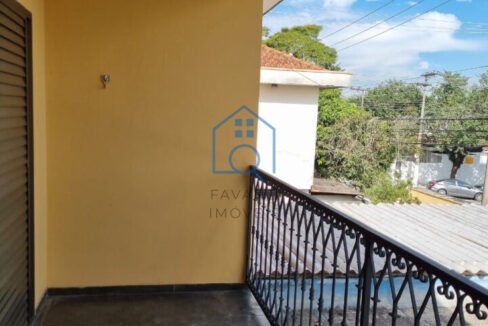 FI6897028