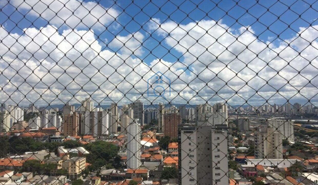 FI6919003