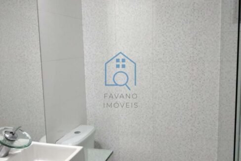 FI6919009