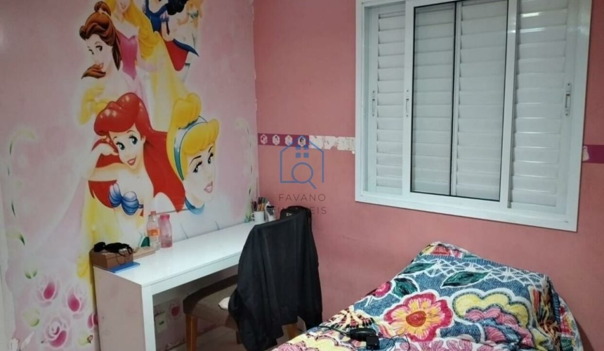 FI6919013
