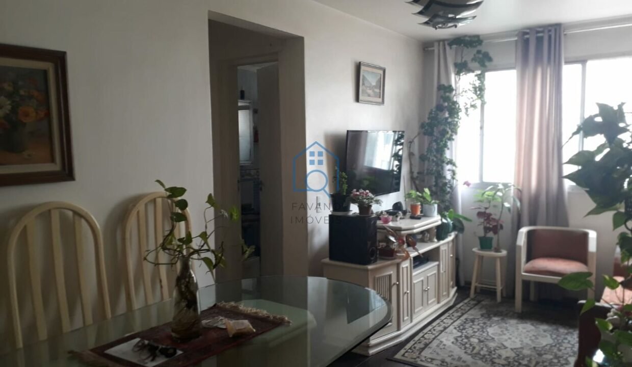 FI6923009