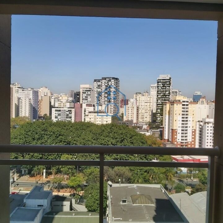 FI6924016