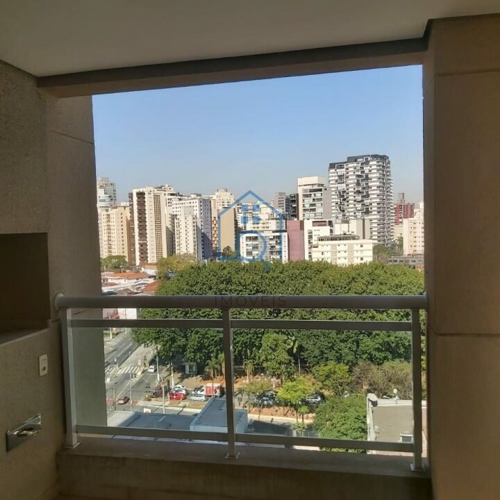 FI6924023