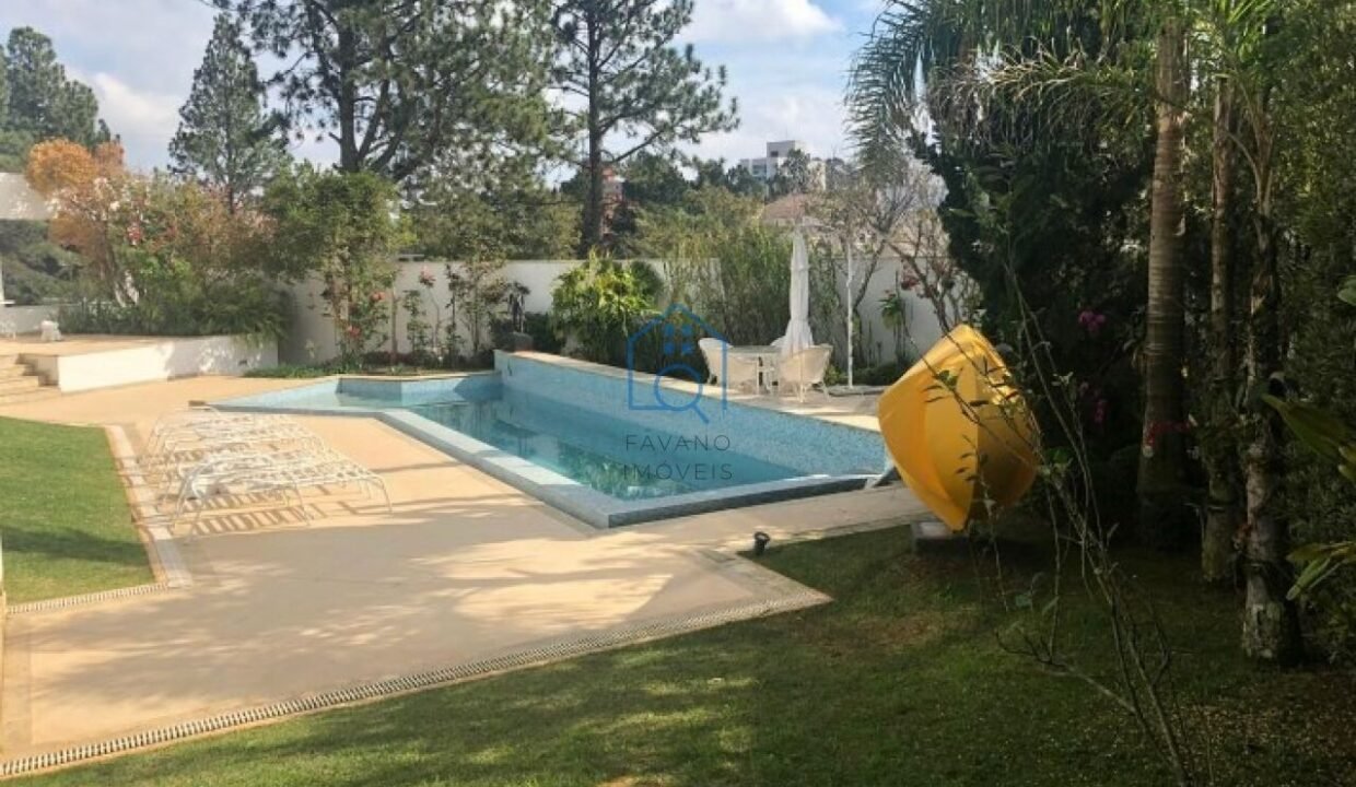 FI6930009