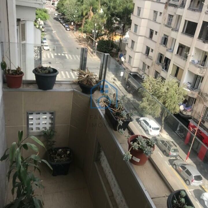 FI6931007