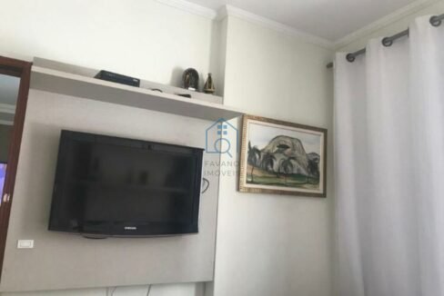 FI6931010